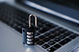 gdpr-is-not-enough-the-world-urgently-needs-a-global-data-governance-regime_asset_gdpr-1