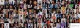 apolitical-publishes-inaugural-list-of-100-most-influential-in-digital-government_asset_digital-100-page-banner-1