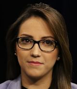 Veronica-Espinosa_asset_veronica-espinosa