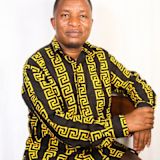 mithika-mwenda_asset_mithika-mwenda