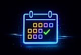AI for Meeting Management