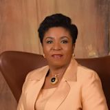 Didi Esther Walson-Jack
