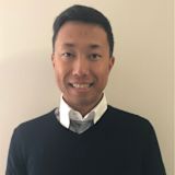 Yasuhiro Kawasoe