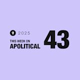 TWOA Oct 43
