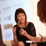 Debra-Lam