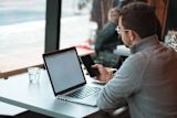 3-hallmarks-of-successful-digital-government-initiatives_asset_photo-1536300099515-6c61b290b654