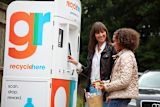 rewards-people-recycle-twice-much-twice-often_asset_aplitical-1024x683