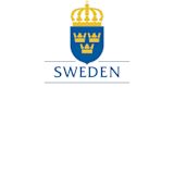 Government of Sweden