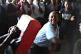 kenyas-self-defence-classes-halting-rape-pandemic-tracks_asset_unspecified-1