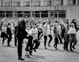 last-year-80-londoners-killed-knives-glasgow-nobody_asset_drills