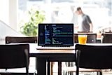 fast-digital-government-response-to-covid-19_asset_jantine-doornbos-hvyy5seefc8-unsplash