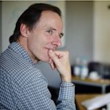 Alan-Brown_asset_alanbrown