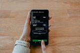 coronavirus-forced-togo-to-take-a-big-bet-on-a-digital-service_asset_tech-daily-gdrvii8mwze-unsplash