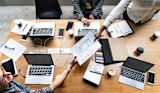experiment-and-fail-well-seven-ways-to-get-public-servants-innovating_asset_innovation