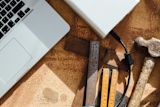 collaboration-is-not-about-tools-or-is-it_asset_deathtostock_modernworkshop-07