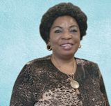 Decorative image of Awuese Oku