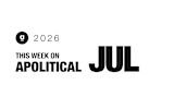 July 2026