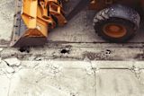 portland-creates-skilled-jobs-banning-demolition-old-homes_asset_street-building-construction-industry