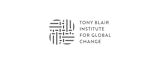 Tony Blair Institute Logo