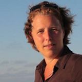janneke-timmermann