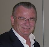 Gary Latham