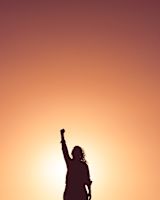 can-public-servants-take-a-break-from-being-apolitical_asset_miguel-bruna-tzvn0xqhwaq-unsplash