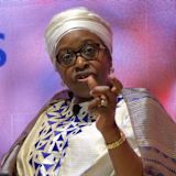 bineta-diop