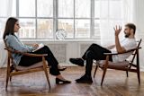 most-men-in-the-public-service-oppose-sexism-so-why-are-so-many-silent_asset_pexels-cottonbro-4101143