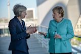 hold-social-media-companies-to-account-to-stop-harassment-of-female-politicians_asset_28331614282_0a77d35279_o-1