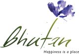 Tourism Council of Bhutan