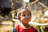 a-billion-kids-face-violence-each-year-this-new-toolkit-could-stop-it_asset_32885508950_efb5a84839_k-1