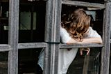 child-health-toxic-stress-reading-list_asset_priscilla-du-preez-kgzfviswqxg-unsplash-1