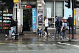 manchesters-bespoke-jobs-program-helps-long-term-unemployed-work_asset_6127167194_a0e993d7a8_o
