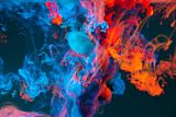 memo-to-managers-heres-how-to-help-public-servants-adapt-to-change_asset_lucas-benjamin-wqlagv4_oys-unsplash