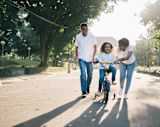 the-social-impact-bond-toolkit-what-you-need-to-make-your-sib-a-success_asset_social-impac