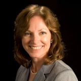 Theresa-Pardo
