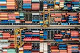 globalisation-is-not-retreating-but-it-is-changing_asset_trade-1