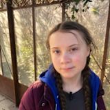 greta-thunberg_asset_greta-thunberg