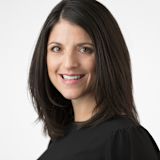 Rena Greifinger