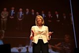 australias-new-weapon-fighting-gender-inequality-male-ceos_asset_11316845485_1ede3fd74f_o-1