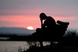 what-i-learnt-from-my-imposter-syndrome_asset_jude-beck-vxxpnk8qisa-unsplash