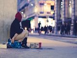 sibs-wont-fix-toughest-problems_asset_ev-571814-unsplash-1
