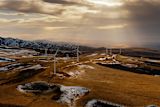 science-in-hd-unsplash-climate