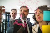 how-to-succeed-in-government-14-traits-the-modern-civil-servant-needs_asset_rawpixel-685929-unsplash-1