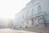 behavioural-insights-can-engage-new-citizens-heres-how_asset_robert-bye-mb7-wpehjs-unsplash-1