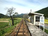 ghost-towns-japan-housing-policy_asset_36920191623_5ab541bc9f_k-1-1