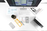 UX-store-design-unsplash