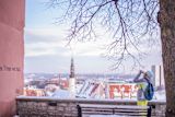 meet-the-innovation-lab-charged-with-reinventing-estonia_asset_rsz_ilya-orehov-9o-i2iuwz-k-unsplash