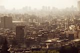 egypts-social-housing-program-is-prioritising-women-heres-why_asset_sophia-valkova-ipj9s8wx7ao-unsplash