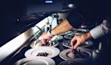 the-prisons-that-transform-offenders-lives-and-job-prospects_asset_fabrizio-magoni-boadpmc-_xo-unsplash